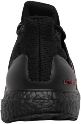 adidas gazelle silver green womens Shop Black, Orange Mens adidas Ultraboost 22 COLD.RDY 2.0 Running Shoes –  Shoebacca main image 1