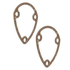 Hitachi 877331 Gasket D Replacement Tool Part for NR83A NR83A2 NR83AA 2-Pack 