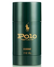 red polo deodorant