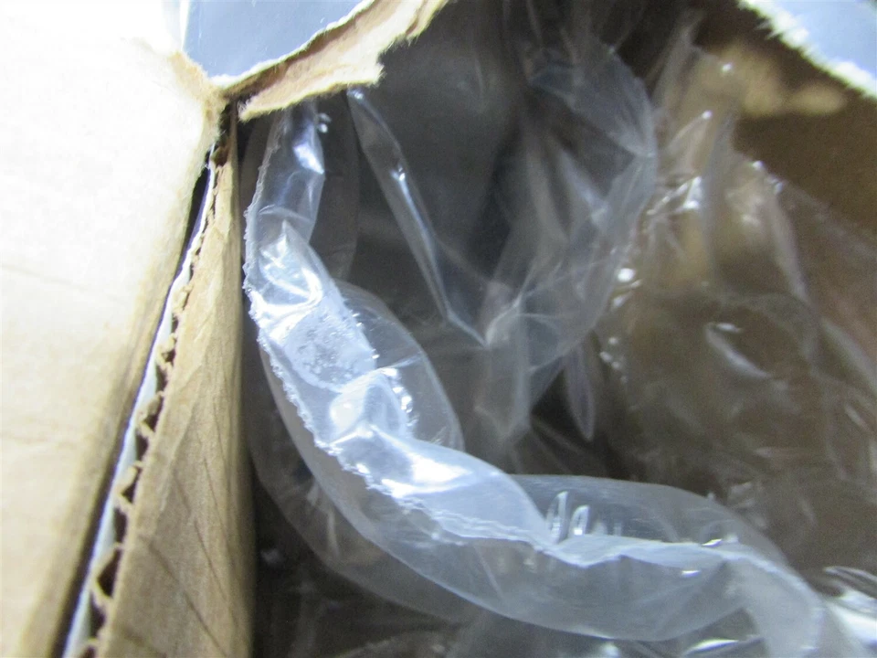 Arrancador doméstico 6308MS de calidad construido para modelos Pontiac Buick Oldsmobile 82-94 Foto 4 de 4