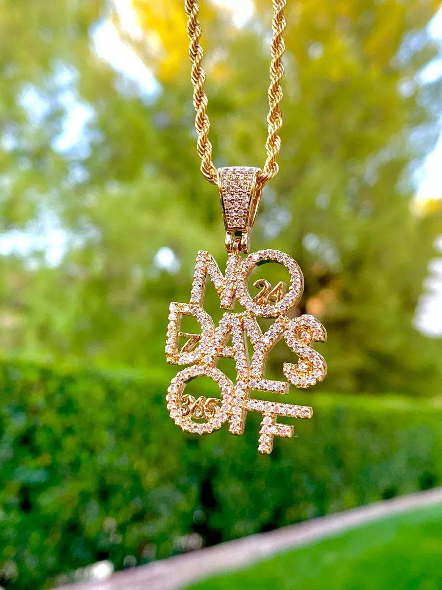 Women's 14k deals gold rope chain