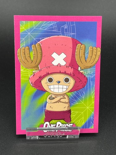 Panini One Piece 25th Anniversary Cards nr 1-149 - Base Set - Zdjęcie 44 z 299