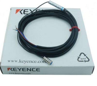 1PC NEW KEYENCE EM-054P