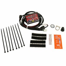 BD Diesel Dodge Ram Pressure Controller 2005-...