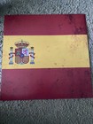 Spain Scrapbook Set Of 4 — photo 3