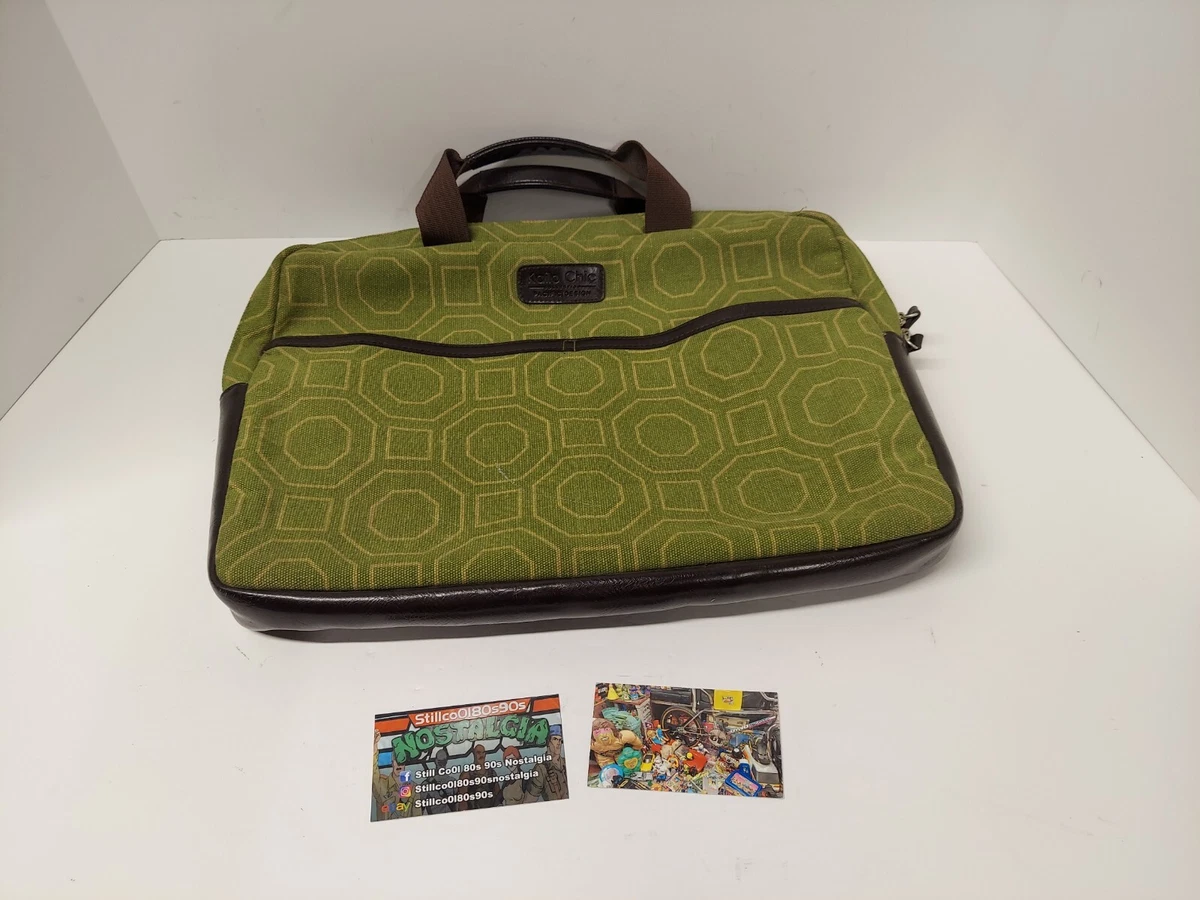Laptop bag shop ebay