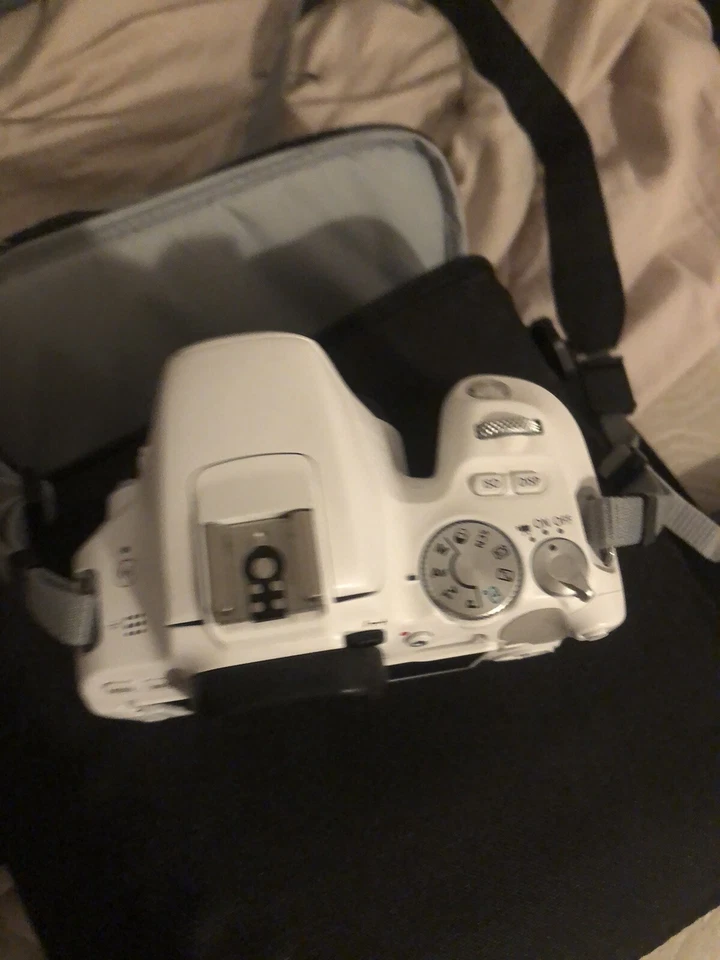 product-image-6