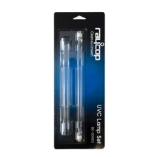 Raycop UVC Lamp Set