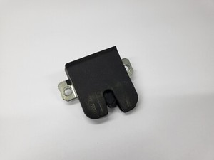 VW Polo 9N - Heckklappenschloss Schloss Heckklappe 6Q6827505B (67)