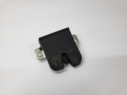 VW Polo 9N - Heckklappenschloss Schloss Heckklappe 6Q6827505B (67)