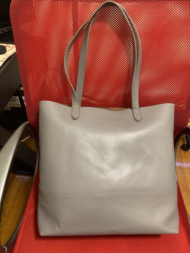 giani bernini tote bag