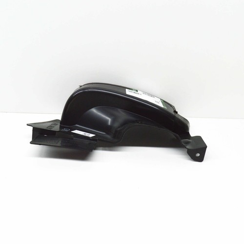 JAGUAR FPACE X761 Front Right Deflector Shield T4A4287 New Genuine eBay