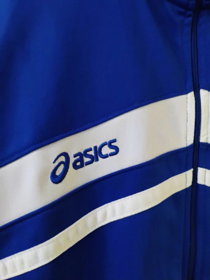 Oasis Women's Sport Jacket Size S Two Front Pockets Outdoor Camping Hiking - Изображение 2 из 3