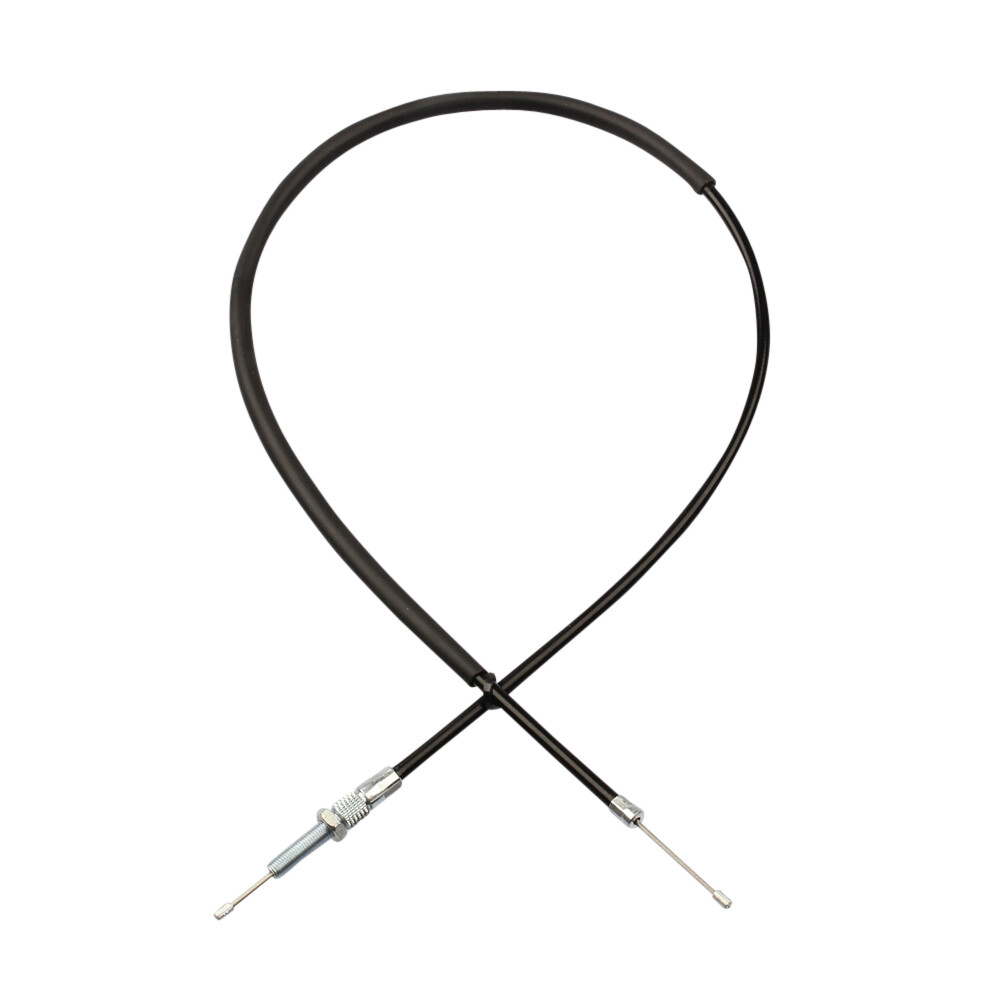 throttle cable for BMW R 65 80 100 # 1978-1995 # 32731242127