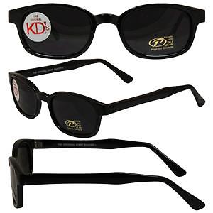 Sunglasses Clearance Sons Of Anarchy Sunglasses Harley Davidson