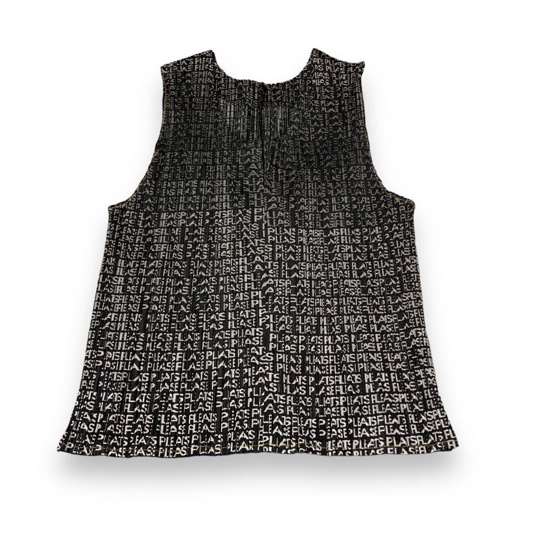 PLEATS PLEASE ISSEY MIYAKE - 新品未使用タグ付き★pleats please★ Pleats Please Issey Miyake New Colorful Basics 4 Top | WE