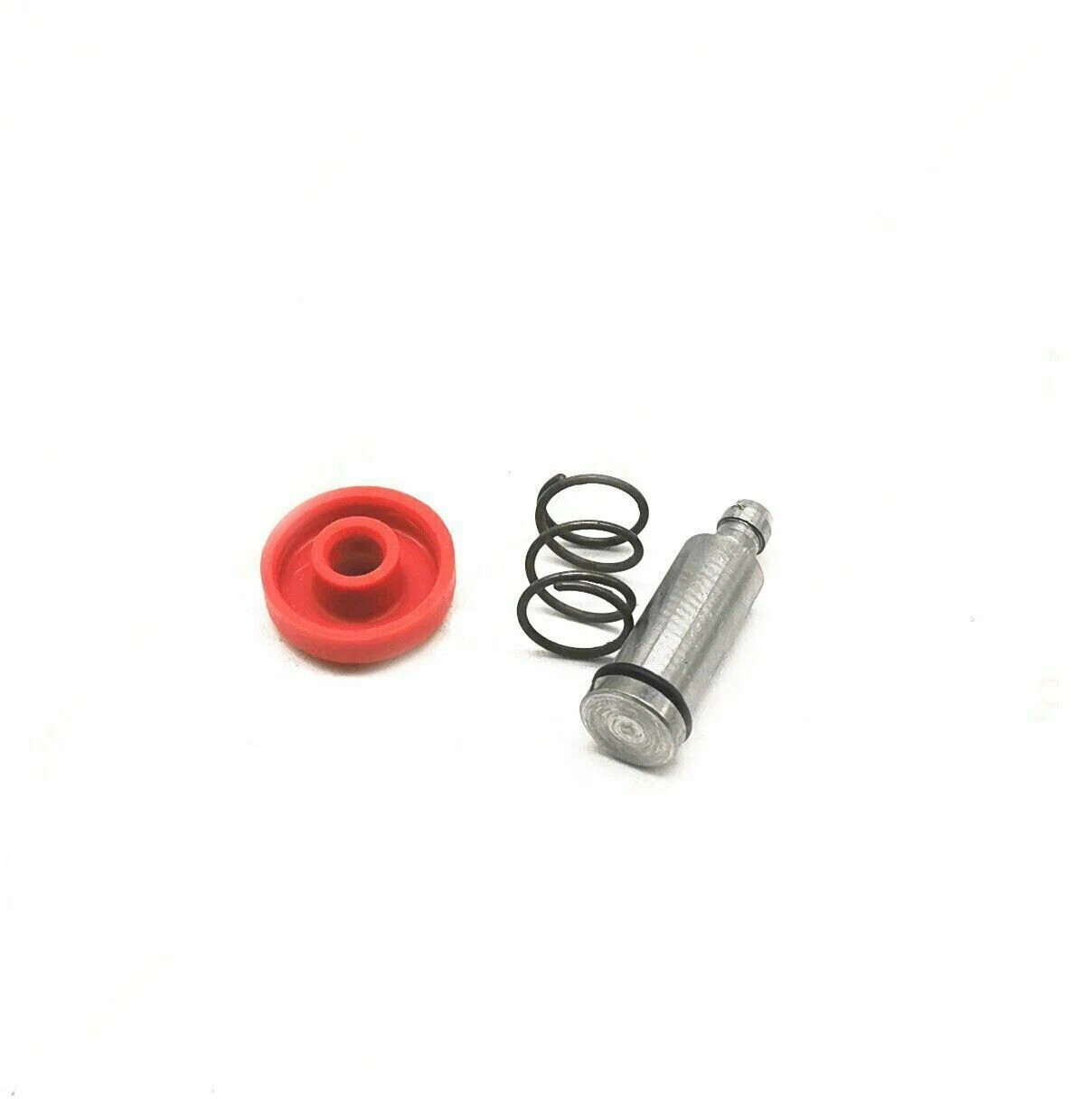 New Bosch 1607000A71 Push-Button