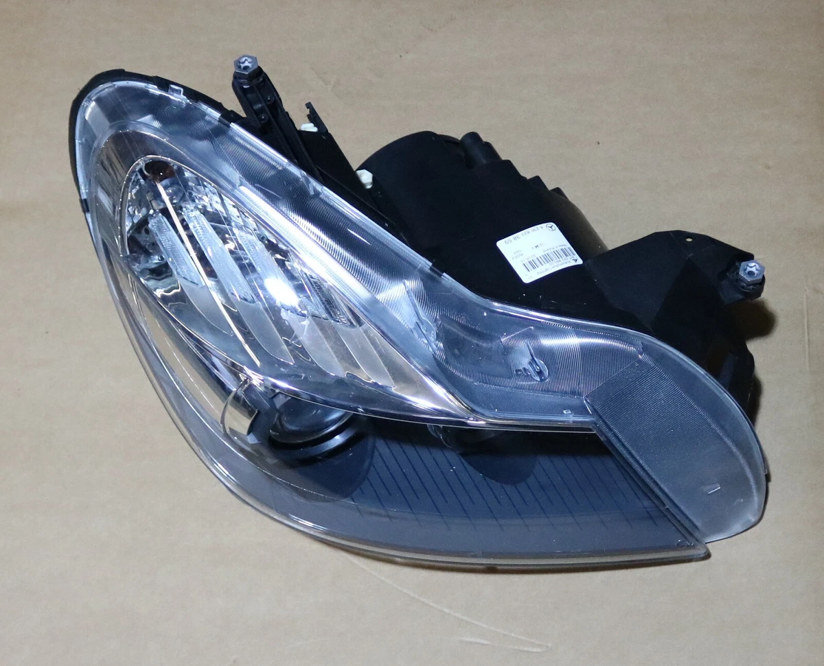 賞味期限や名入れ印刷に】インクジェットプリンタ DiPOシリーズ J165M