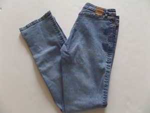 Pepe JEANS London Jeans para Mujer Talla 29-Azul Corte de Botas | eBay