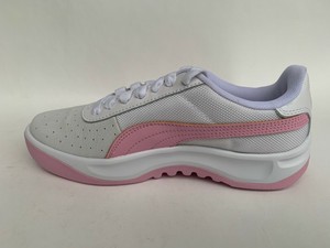 zapatillas puma españa