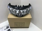 Aprilia RSV4 1000 APRC FACTORY Front Headlight Light Lamp Lampe Licht 2R000161