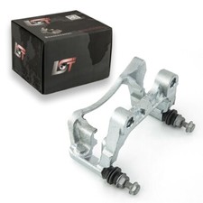 Bremsträger Bremssattelhalter Halter hinten rechts für VW TIGUAN 5N EOS 1F7 1F8