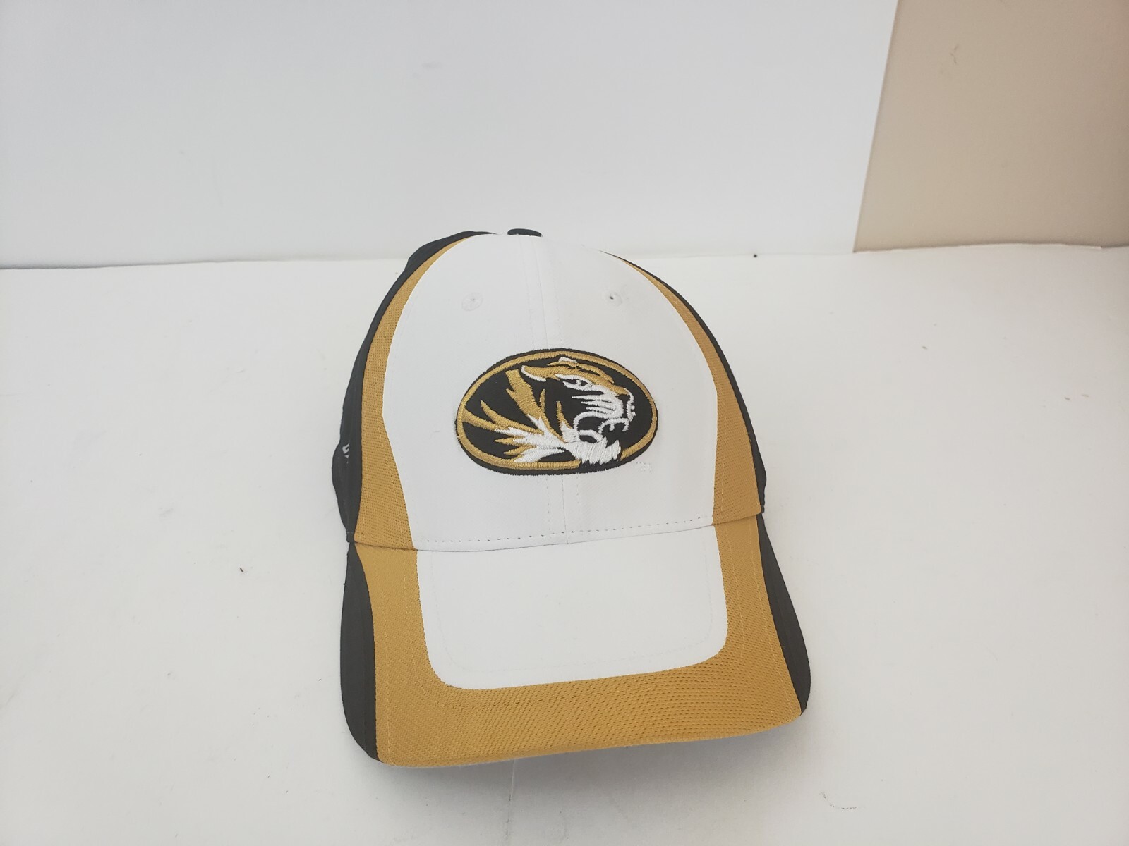 michigan dri fit hat