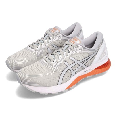 asics gel cumulus 11 donna italia