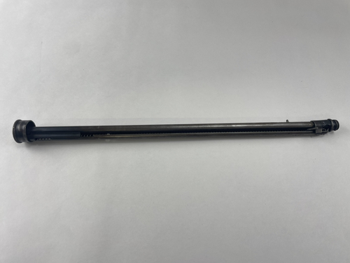 Vintage Lever Action Daisy Number 25 All Original Operational 1930-1935 - Picture 21 of 23