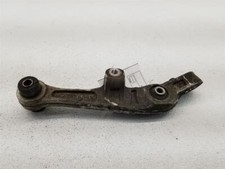 05-09 Nissan 350z Front Driver Main Transverse 54501AM602 OEM