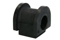 Yamato Stabilisatorlager 21Mm Vorne FüR Honda Civic V VI 1.3 1.6 10.91-02.01