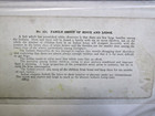 NATIVE AMERICAN ORIGINAL STEREO VIEW CARDS 1890S ANTIQUE COLOR INDIAN SW ORIGINA — photo 3