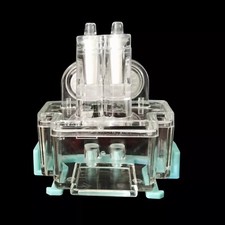 Water Trap For Philips M1657B 989803110871 Replacement