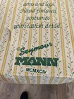 Unique Porcelain Doll Seymour Mann MCCIV open mouth doll — photo 6