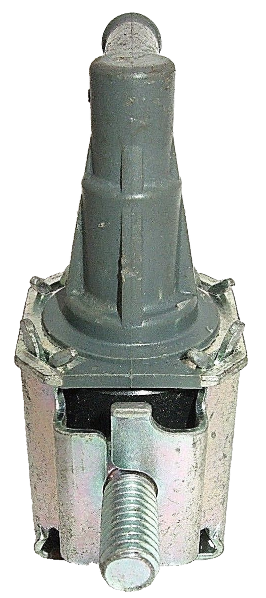 GENUINE/ OEM 18117-65J00 18117-65J00-00 for SUZUKI GRAND VITARA 08