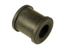 For 1982, 1987-1988 Porsche 924 Sway Bar Bushing OE Supplier 51586JTRY