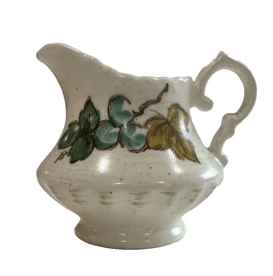Metlox Pottery Original Pottery & Glass for sale | eBay