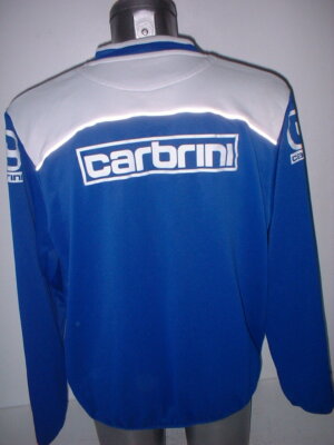 Crewe Alexandra Crewe Jumpers Crewe Alexandra 2005-06 Goalkeeper