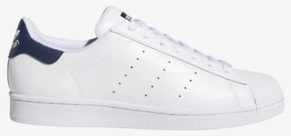 adidas gazelle silver green womens adidas superstan FW9328 main image 0