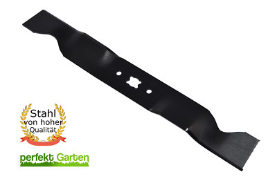 53 CM Mulchmesser MTD P 53 530 CPG GES GHW GHWO HA HM SPB S SE SPO 410 Silver K
