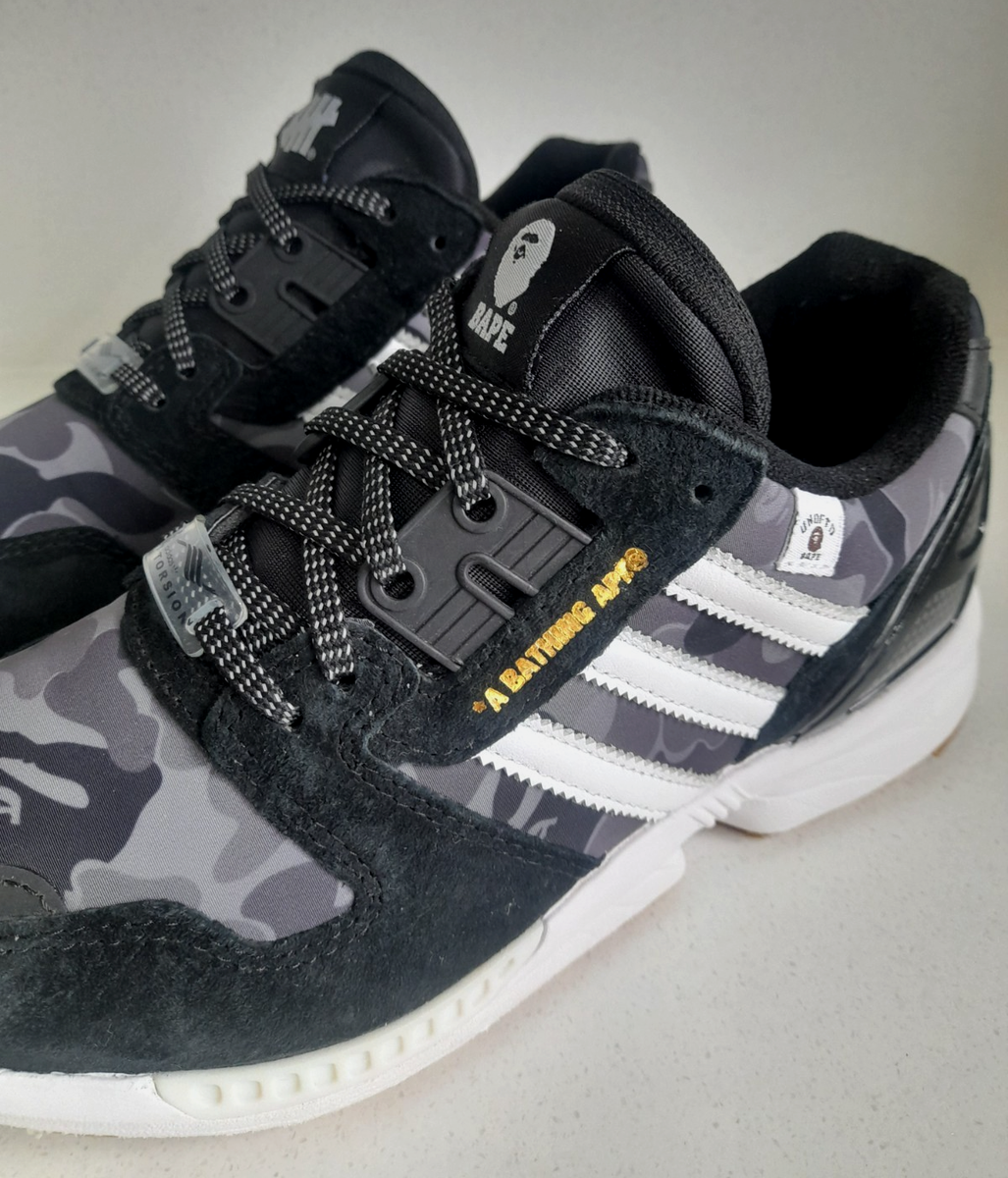 zx 800 bape