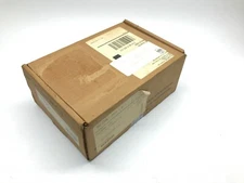 Modicon PC-0984-120 Processor (NEW?)