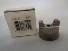 NEW GRACO 192-321 192321 .030-.055 AIR CAP FOR DELTA HVLP SPRAY GUN
