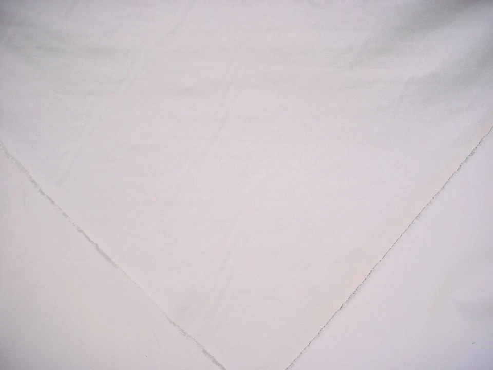 Tela de tapicería para cortinas de seda ópalo satinado Claudette 9-3/8 Ralph Lauren LCF65469F Foto 3 de 3