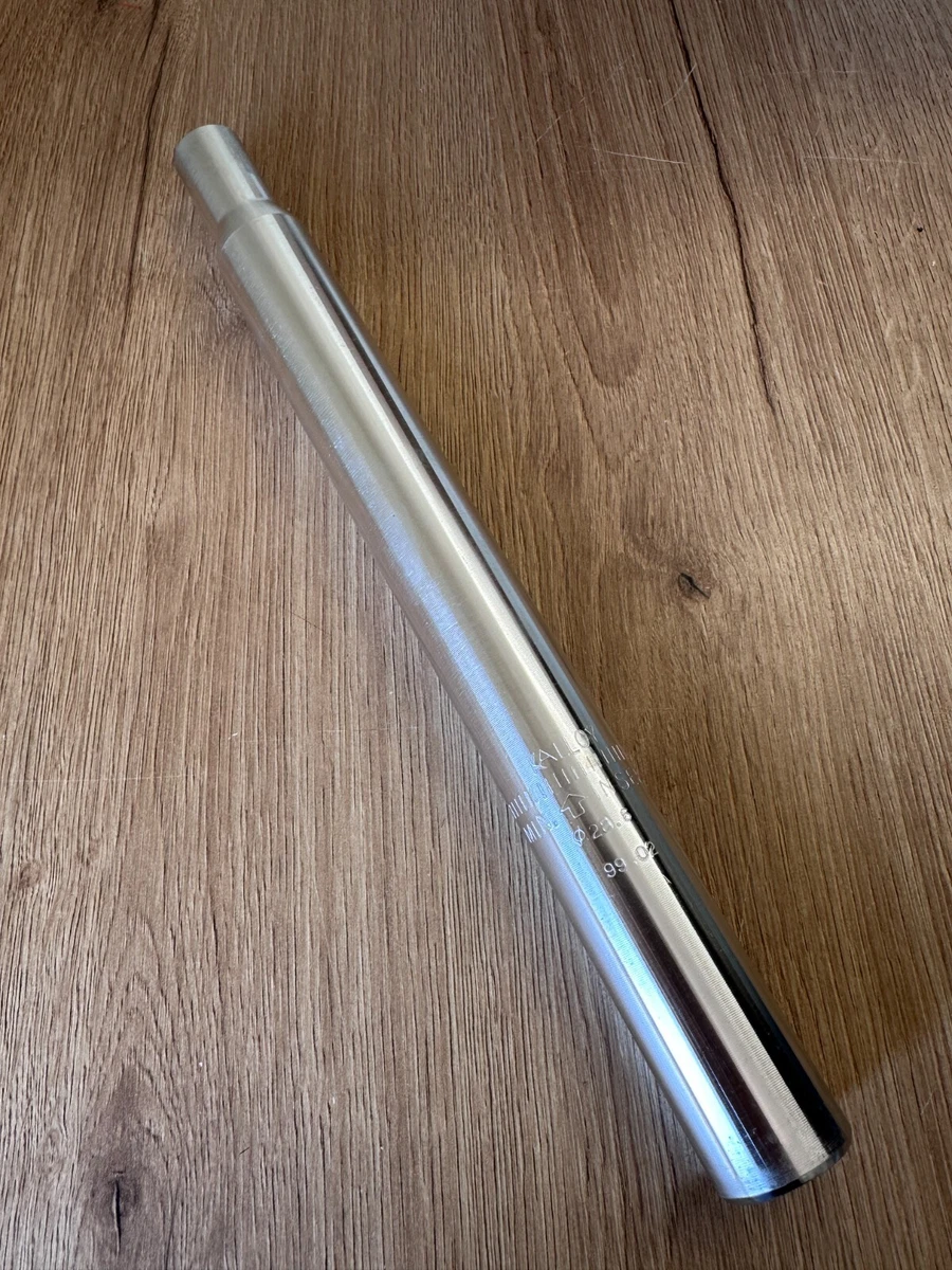 Accessoire vélo,Tige de selle de vélo télescopique, Suspension à
