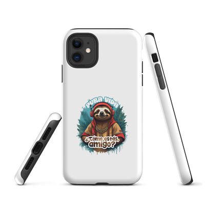 galaxy a16 5g phone cases Nimbus9 Alto 2 Galaxy A16 5G Case