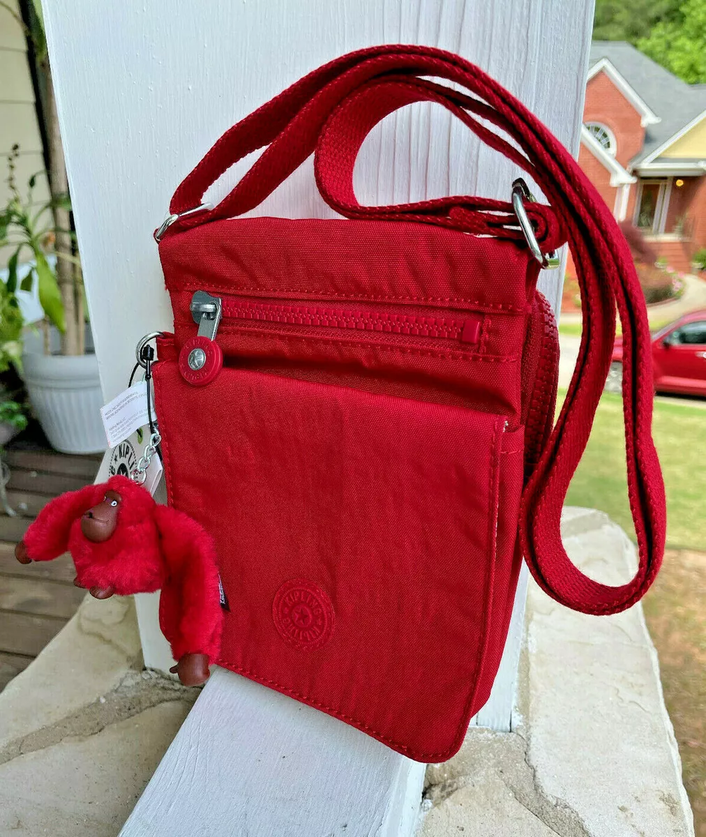 New eldorado shop kipling