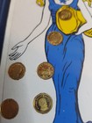Foto 4 di 5