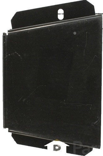 Replacement Drive Belt For Snapper Mowers - Fits Models 7100058 & 7100058YP