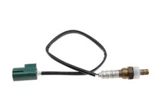 Sonde lambda Nissan X-TRAIL